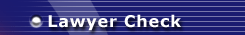 Click Here to Check on a Lawyer