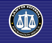 Lawyer Referral & Information Service