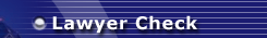 Click Here to Check on a Lawyer
