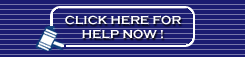 Click Here to Get a Lawyer Referral