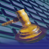 Welcome to ASN - Lawyer Referral and Information Service